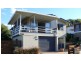10 Prospect Street, Statue Bay, Yeppoon QLD 4703