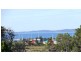 10 Prospect Street, Statue Bay, Yeppoon QLD 4703