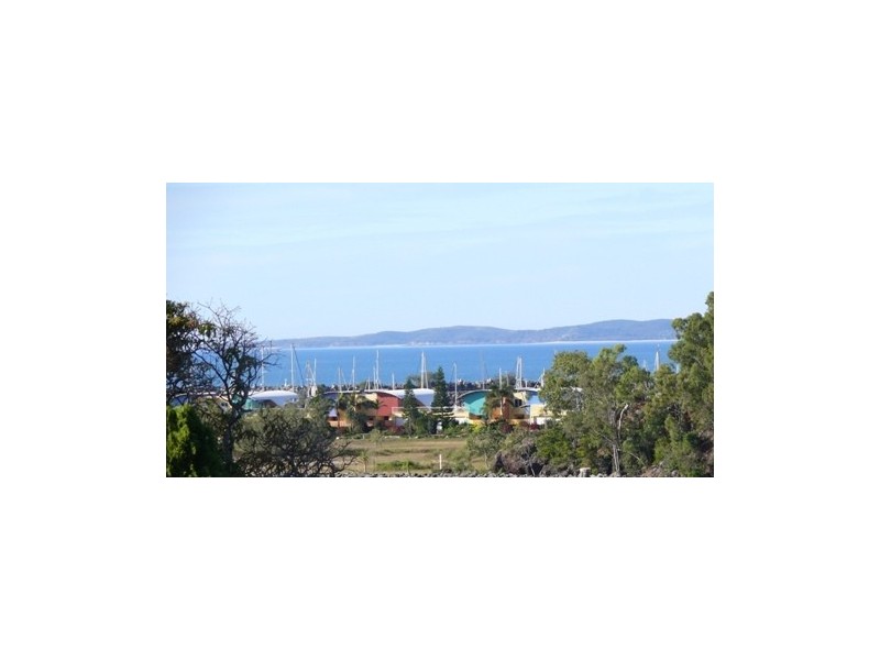 10 Prospect Street, Statue Bay, Yeppoon QLD 4703