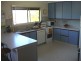 10 Prospect Street, Statue Bay, Yeppoon QLD 4703