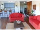 10 Prospect Street, Statue Bay, Yeppoon QLD 4703