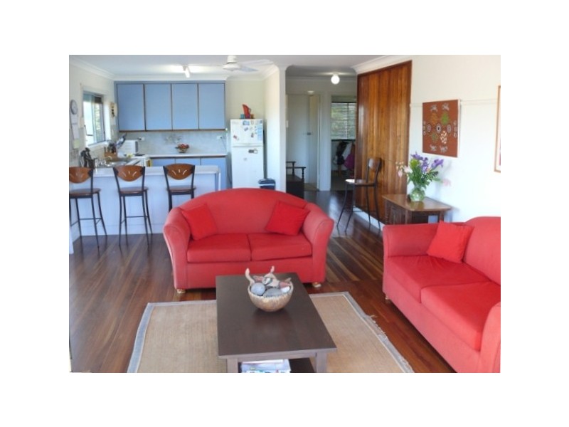 10 Prospect Street, Statue Bay, Yeppoon QLD 4703