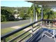 10 Prospect Street, Statue Bay, Yeppoon QLD 4703