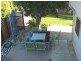 10 Prospect Street, Statue Bay, Yeppoon QLD 4703