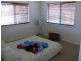 10 Prospect Street, Statue Bay, Yeppoon QLD 4703