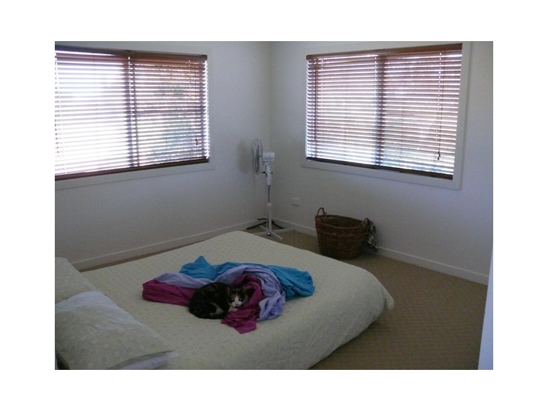 10 Prospect Street, Statue Bay, Yeppoon QLD 4703