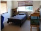 10 Prospect Street, Statue Bay, Yeppoon QLD 4703