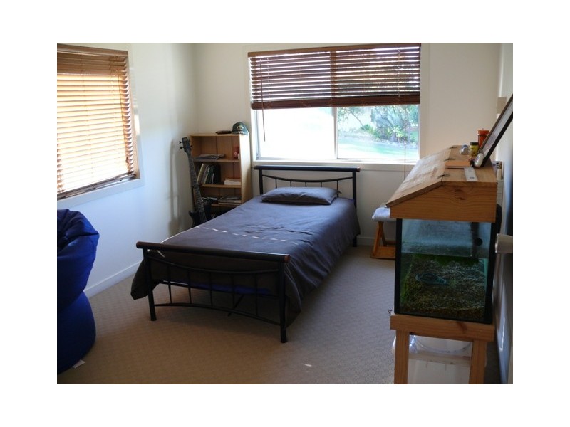 10 Prospect Street, Statue Bay, Yeppoon QLD 4703