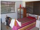 10 Prospect Street, Statue Bay, Yeppoon QLD 4703