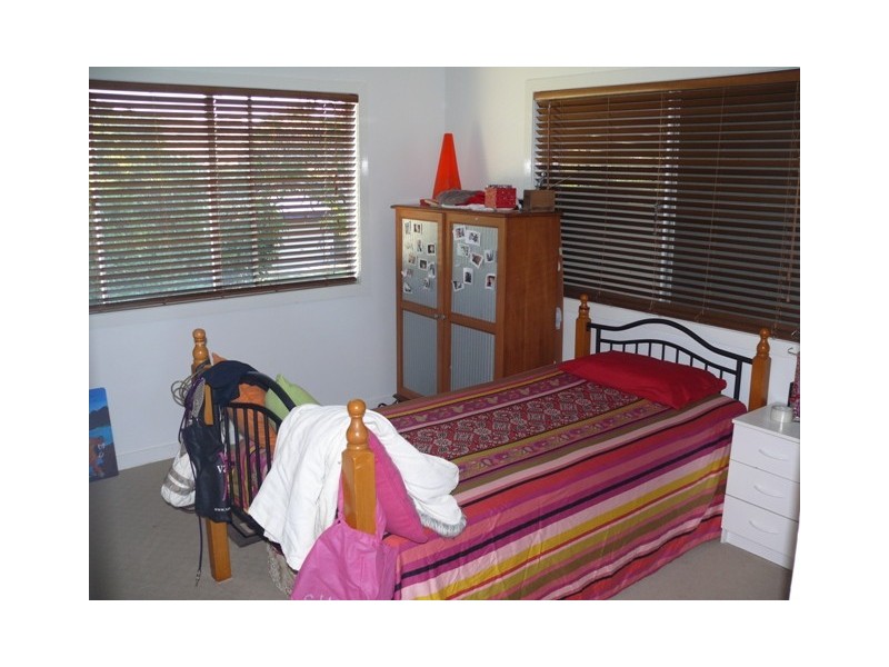 10 Prospect Street, Statue Bay, Yeppoon QLD 4703