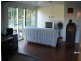 10 Prospect Street, Statue Bay, Yeppoon QLD 4703