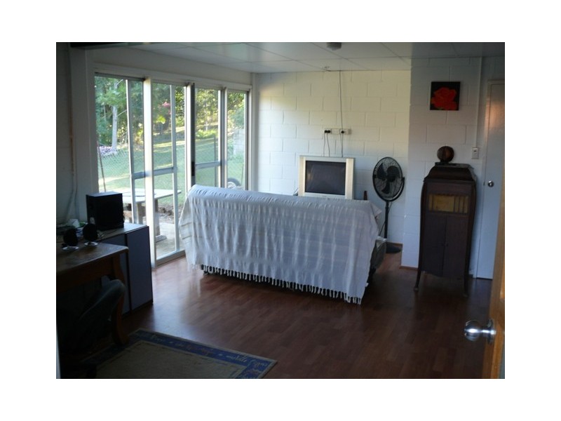 10 Prospect Street, Statue Bay, Yeppoon QLD 4703