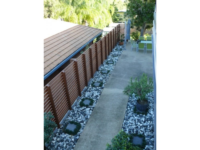 10 Prospect Street, Statue Bay, Yeppoon QLD 4703