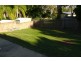 10 Prospect Street, Statue Bay, Yeppoon QLD 4703
