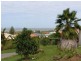 106 Pacific Heights Road, Pacific Heights, Yeppoon QLD 4703
