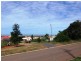 106 Pacific Heights Road, Pacific Heights, Yeppoon QLD 4703