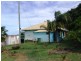 106 Pacific Heights Road, Pacific Heights, Yeppoon QLD 4703