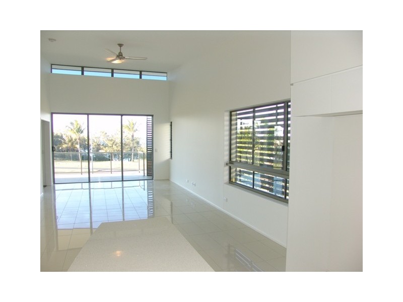 21  Beaches On Lammermoor Scenic Highway Lammermoor Beach, Yeppoon QLD 4703