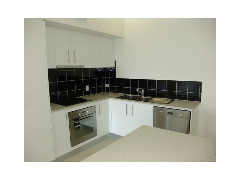 21  Beaches On Lammermoor Scenic Highway Lammermoor Beach, Yeppoon QLD 4703