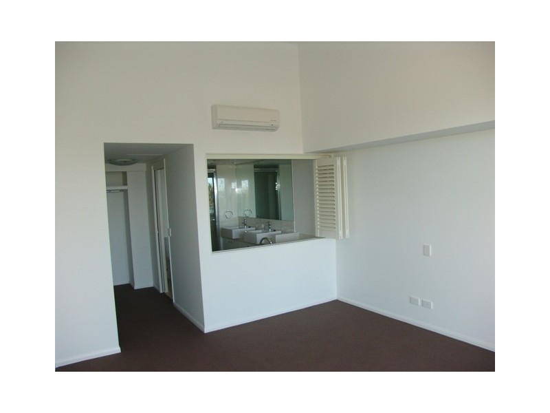 21  Beaches On Lammermoor Scenic Highway Lammermoor Beach, Yeppoon QLD 4703