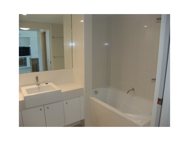 21  Beaches On Lammermoor Scenic Highway Lammermoor Beach, Yeppoon QLD 4703