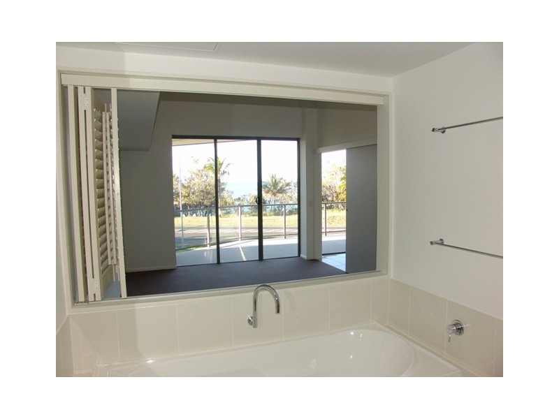 21  Beaches On Lammermoor Scenic Highway Lammermoor Beach, Yeppoon QLD 4703