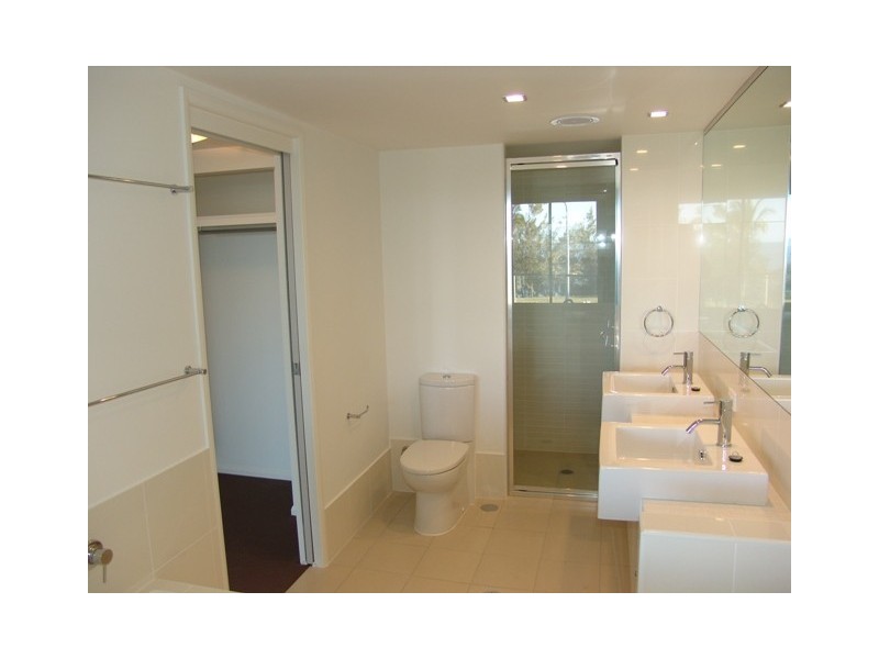 21  Beaches On Lammermoor Scenic Highway Lammermoor Beach, Yeppoon QLD 4703