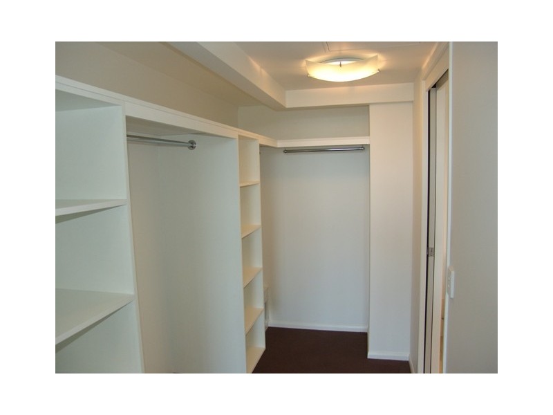 21  Beaches On Lammermoor Scenic Highway Lammermoor Beach, Yeppoon QLD 4703