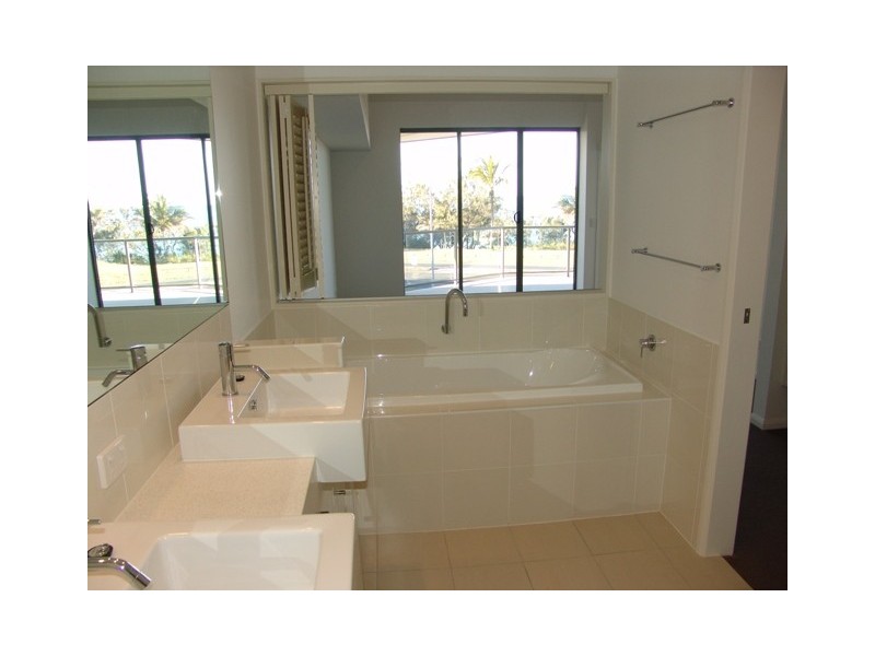 21  Beaches On Lammermoor Scenic Highway Lammermoor Beach, Yeppoon QLD 4703