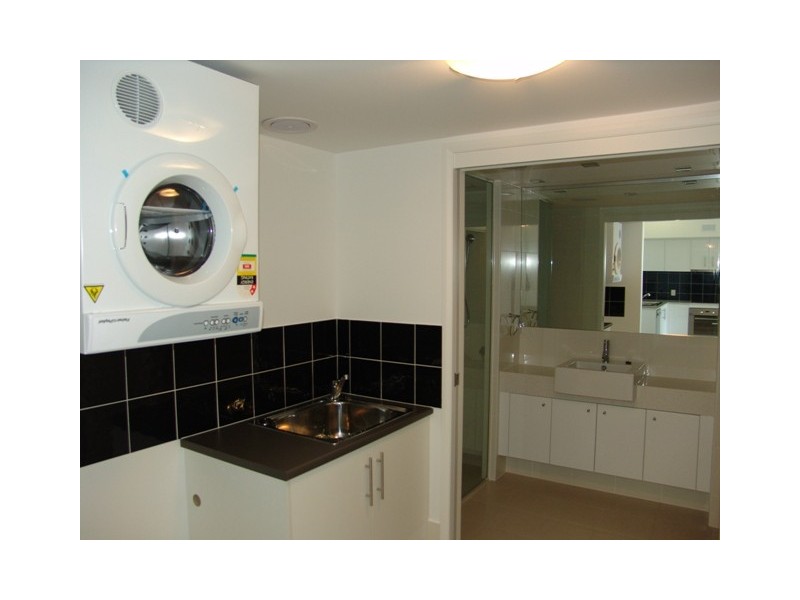 21  Beaches On Lammermoor Scenic Highway Lammermoor Beach, Yeppoon QLD 4703