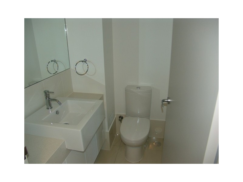 21  Beaches On Lammermoor Scenic Highway Lammermoor Beach, Yeppoon QLD 4703