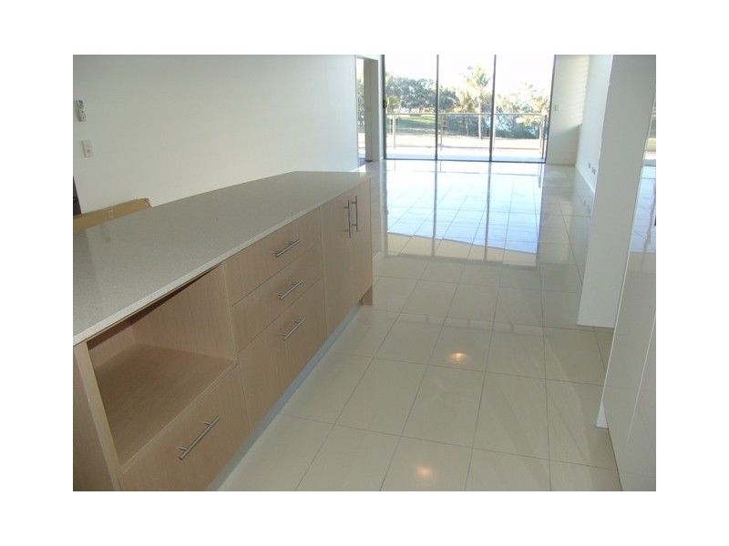 21  Beaches On Lammermoor Scenic Highway Lammermoor Beach, Yeppoon QLD 4703