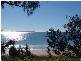 21  Beaches On Lammermoor Scenic Highway Lammermoor Beach, Yeppoon QLD 4703