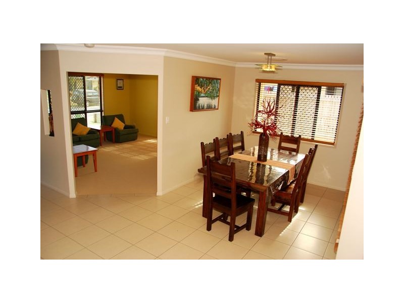 32  Jordan, Taranganba QLD 4703