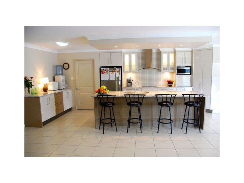 32  Jordan, Taranganba QLD 4703