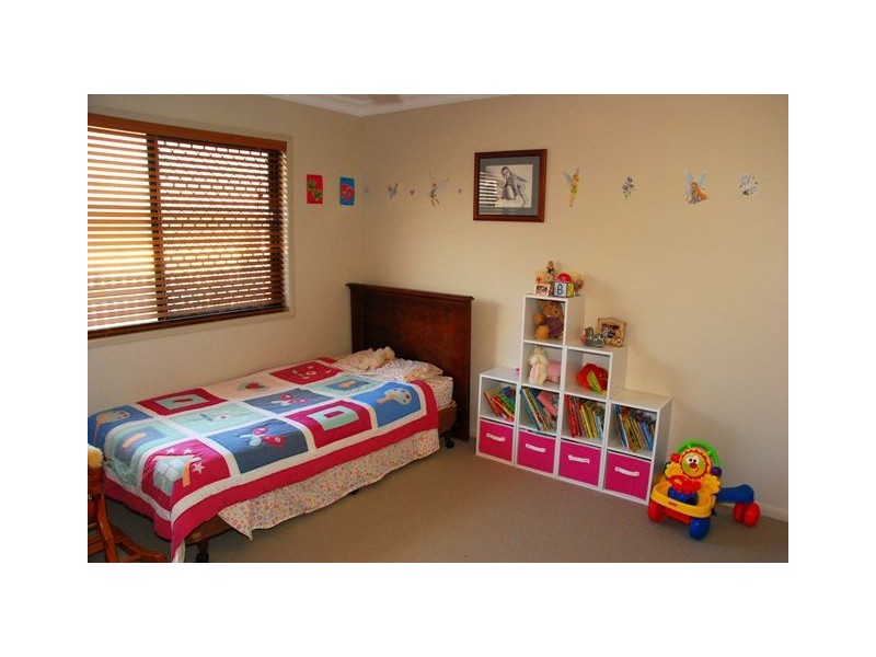 32  Jordan, Taranganba QLD 4703