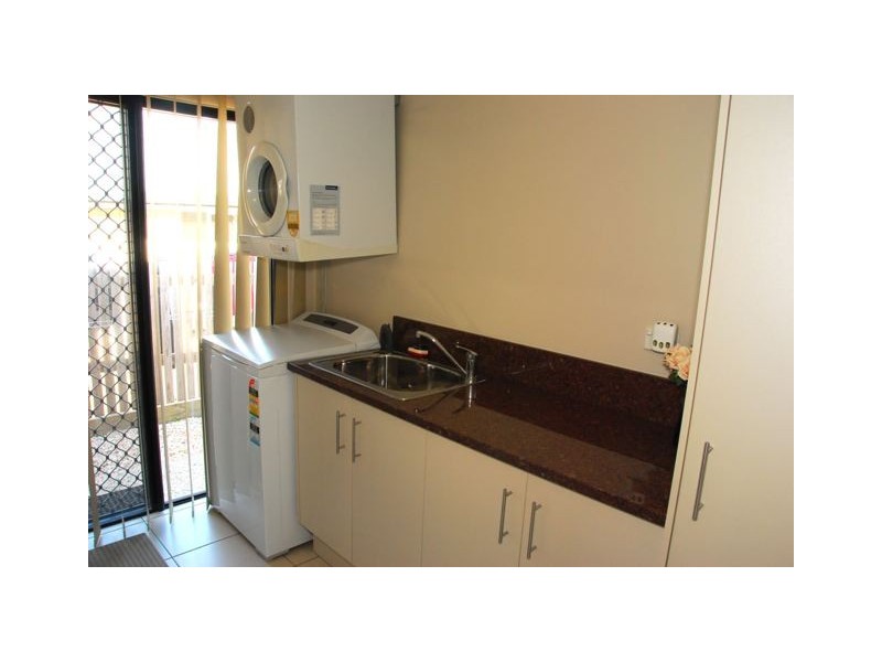 32  Jordan, Taranganba QLD 4703