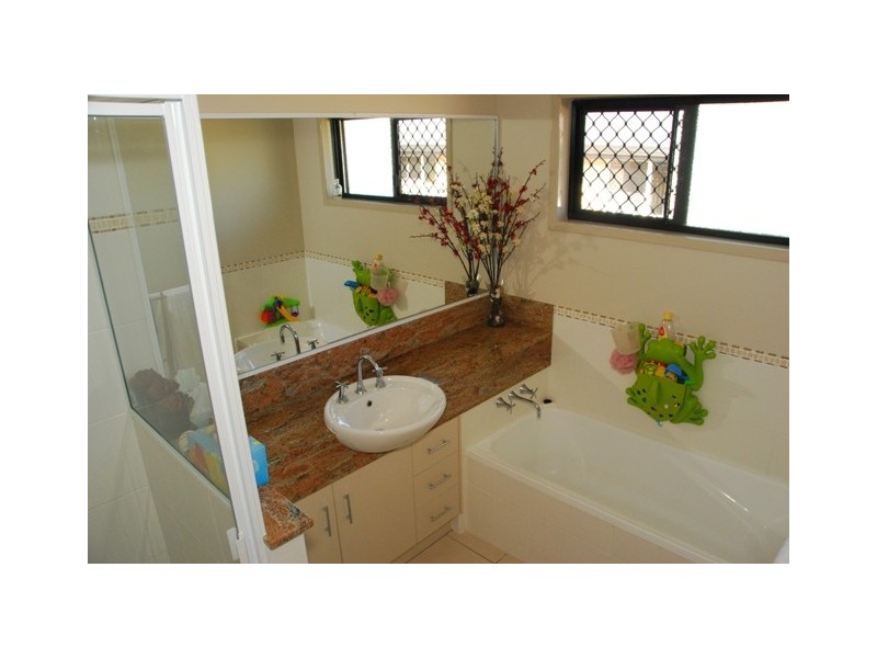 32  Jordan, Taranganba QLD 4703