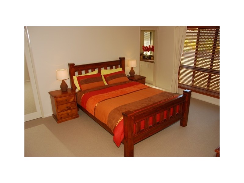 32  Jordan, Taranganba QLD 4703