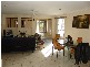 71  Todd Avenue, Yeppoon QLD 4703
