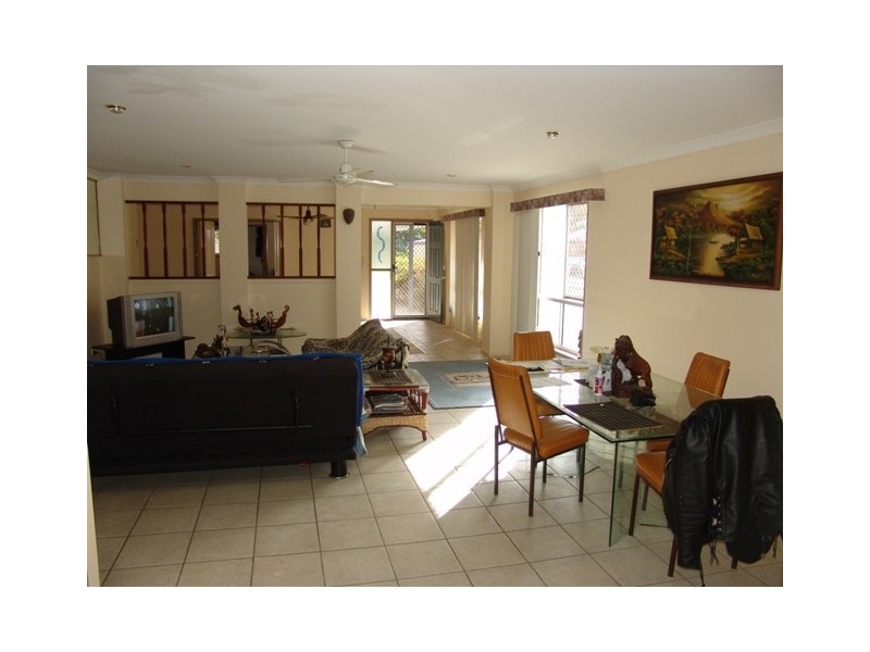 71  Todd Avenue, Yeppoon QLD 4703
