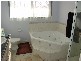71  Todd Avenue, Yeppoon QLD 4703
