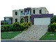 21 Miami Crescent, Pacific Heights, Yeppoon QLD 4703