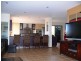21 Miami Crescent, Pacific Heights, Yeppoon QLD 4703