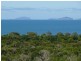 21 Miami Crescent, Pacific Heights, Yeppoon QLD 4703