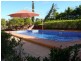 21 Miami Crescent, Pacific Heights, Yeppoon QLD 4703