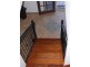 21 Miami Crescent, Pacific Heights, Yeppoon QLD 4703