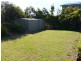 21 Miami Crescent, Pacific Heights, Yeppoon QLD 4703
