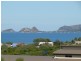21 Miami Crescent, Pacific Heights, Yeppoon QLD 4703