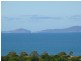 21 Miami Crescent, Pacific Heights, Yeppoon QLD 4703